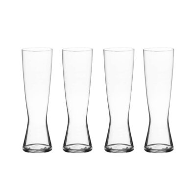 verre-biere-pils-spiegelau