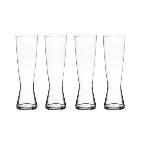 verre-biere-pils-spiegelau