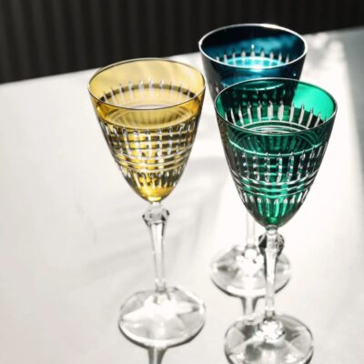verre-cristal-couleur-belair
