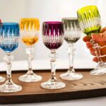 verre-liqueur-cristal-couleur-tradition-2