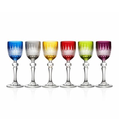 verre-liqueur-cristal-couleur-tradition