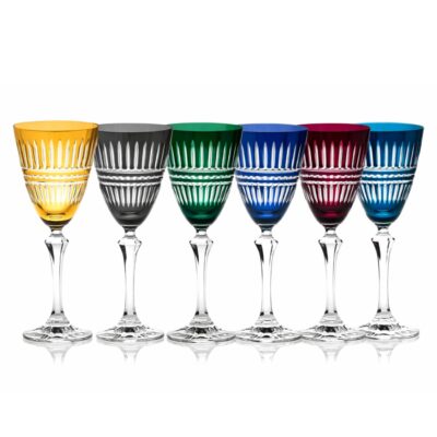 verre-vin-couleur-cristal-boheme-belair