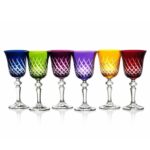 verre-vin-couleur-cristal-color-of-joy (1)