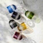 verre-vin-couleur-tradition-boheme