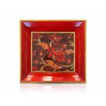 vide-poche-carmin-emaux-de-longwy