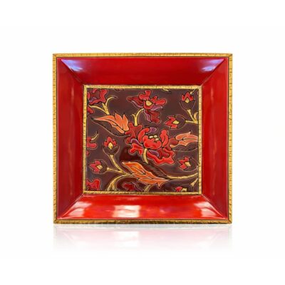 vide-poche-carmin-emaux-de-longwy