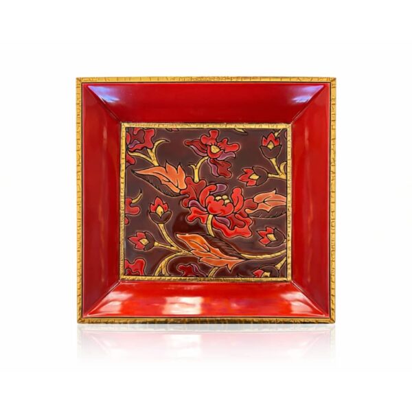 vide-poche-carmin-emaux-de-longwy