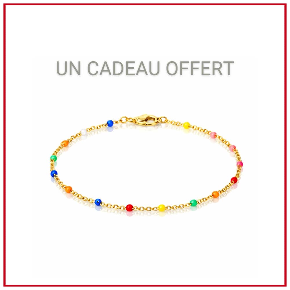 Benefice flux produit 6 1