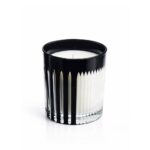bougie-cristal-noir