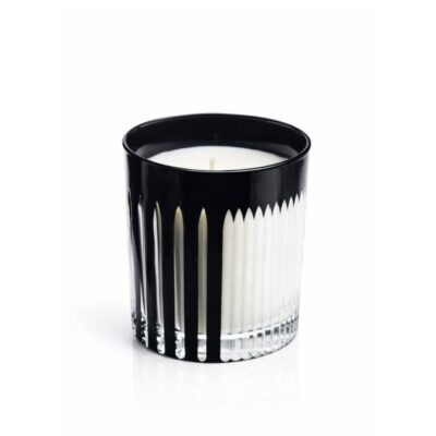 bougie-cristal-noir