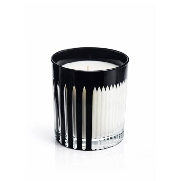 bougie-cristal-noir