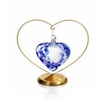 cadeau-homme-saint-valentin-coeur