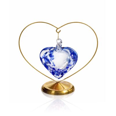 cadeau-homme-saint-valentin-coeur