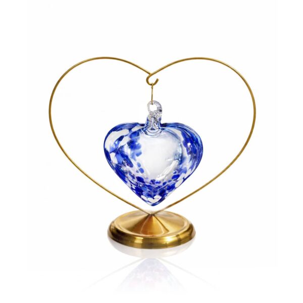 cadeau-homme-saint-valentin-coeur