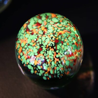 cadeau-renouveau-sulfure-cristal-printemps