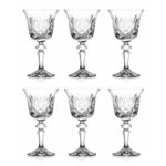 coffret-6-verre-vin-royal-clair