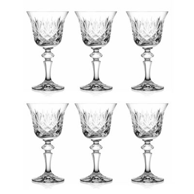 coffret-6-verre-vin-royal-clair