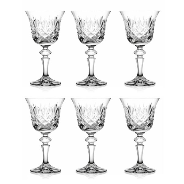 coffret-6-verre-vin-royal-clair