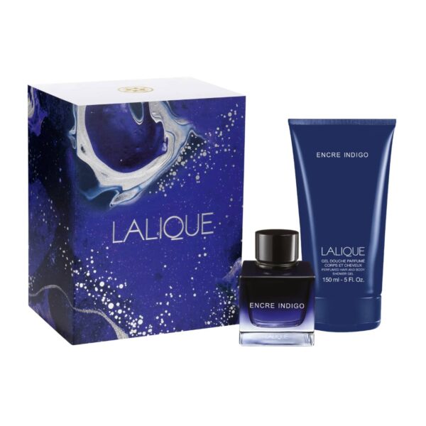 coffret-cadeau-parfum-encre-indigo-Lalique