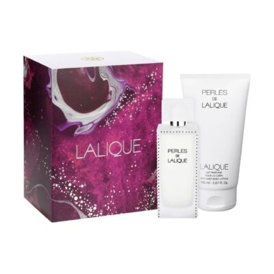coffret-perle-lalique