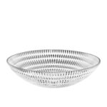 coupe-ethno-nachtmann