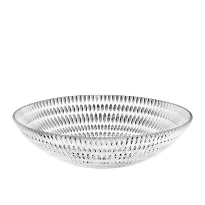 coupe-ethno-nachtmann