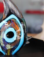 deco-poisson-cristal