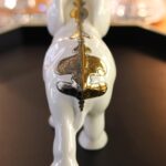 elephant-blanc-faience-de-longwy