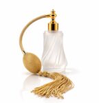 flacon-parfum-cristal-or-torsade