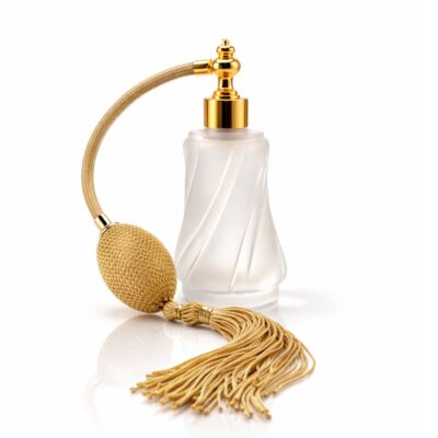 flacon-parfum-cristal-or-torsade