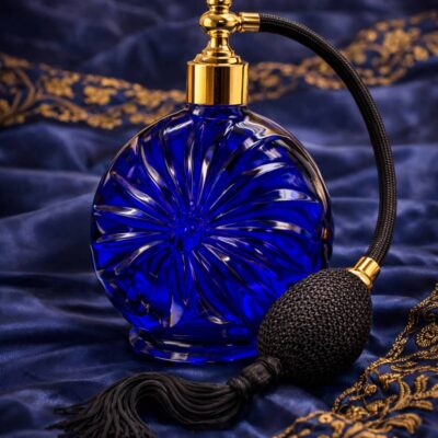 flacon-vapo-cristal-bleu