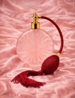 flacon-vapo-cristal-rose