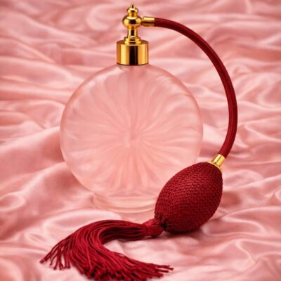 flacon-vapo-cristal-rose