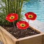 fleur-verre-decorative