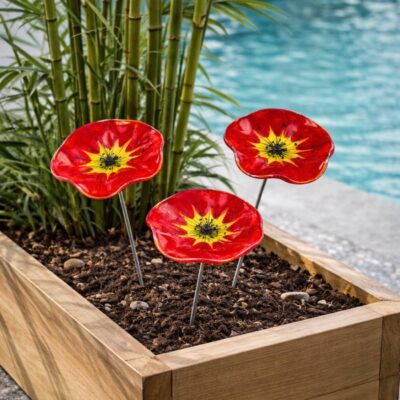 fleur-verre-decorative