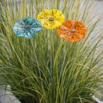 fleur-verre-exterieur
