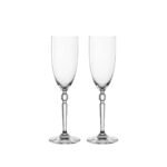 flute-champagne-heritage-nachtmann