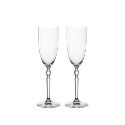 flute-champagne-heritage-nachtmann