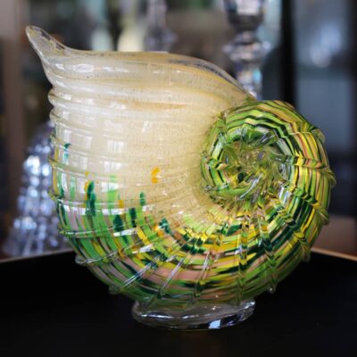 grand-vase-coquillage-conque