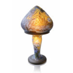 lampe-tip-galle-decor-libellule-tip-galle