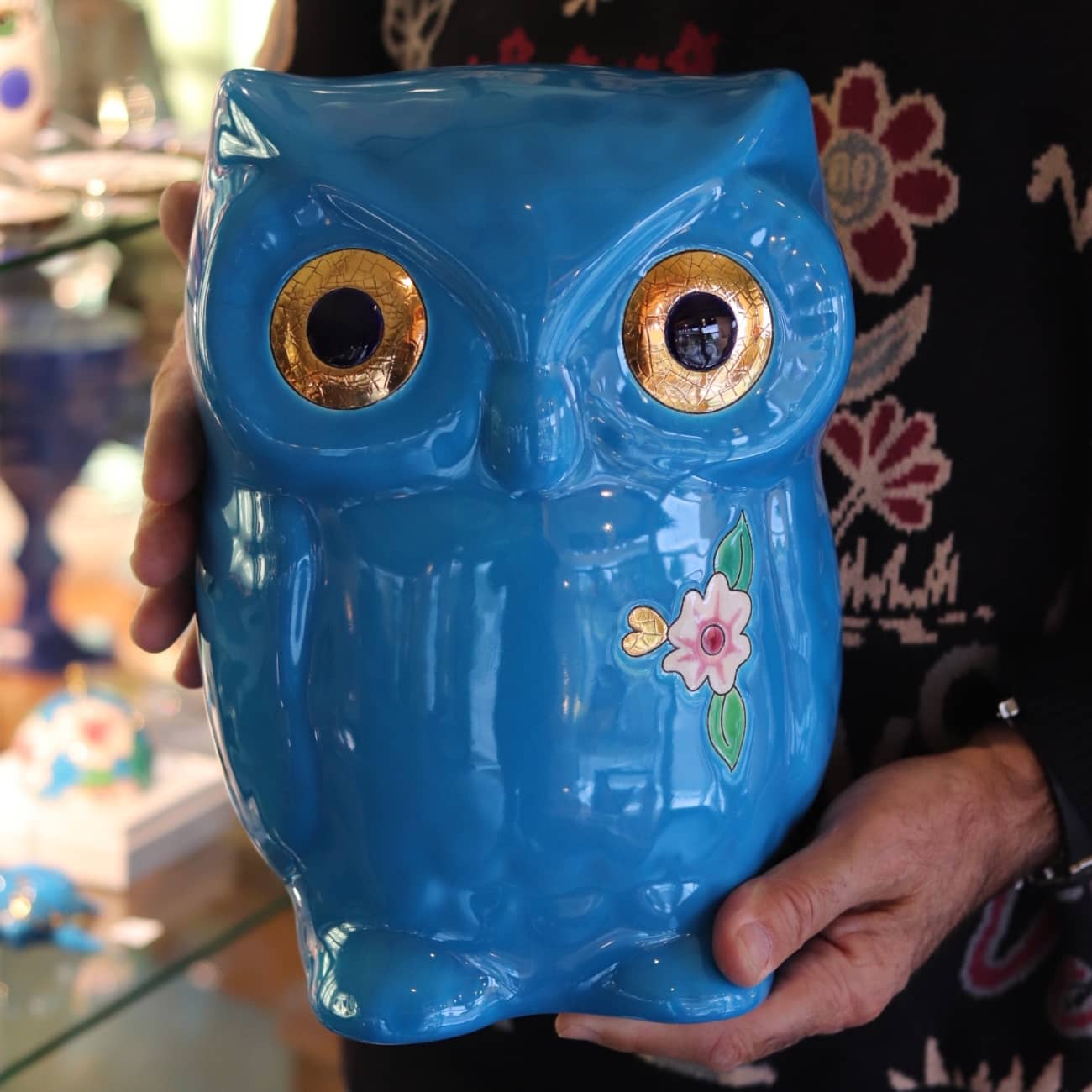 les-emaux-de-longwy-sont-sauves