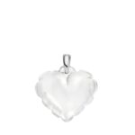 pendentif-souffle-coeur-cristal-clair-lalique