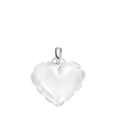 pendentif-souffle-coeur-cristal-clair-lalique