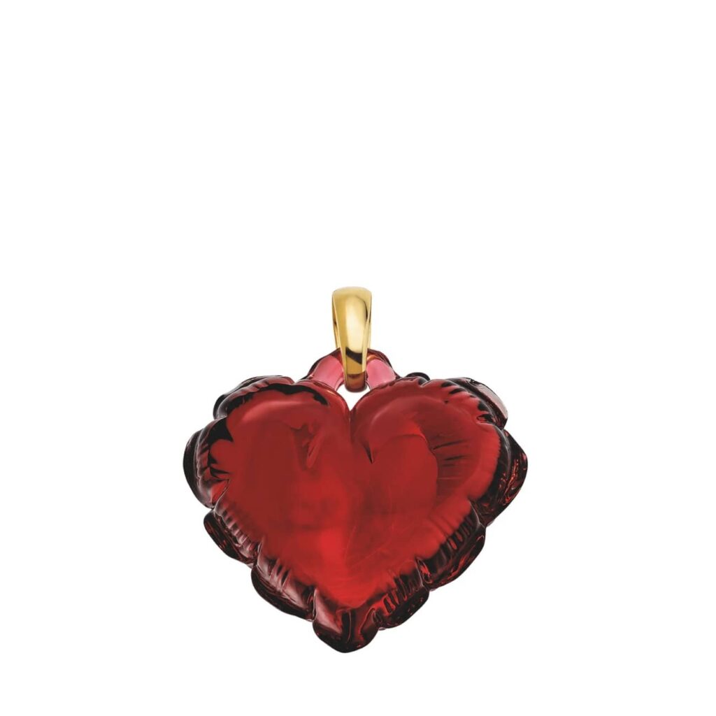 pendentif-souffle-coeur-cristal-rouge-lalique
