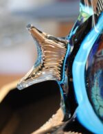 poisson-cristal-verre-bleu