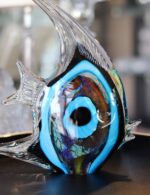 poisson-neptune-verre