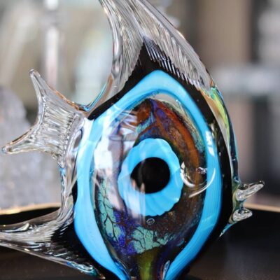 poisson-neptune-verre