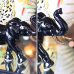 sculpture-elephant-emaux-de-longwy (1)