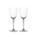 set-2-verres-vin-heritage-nachtmann