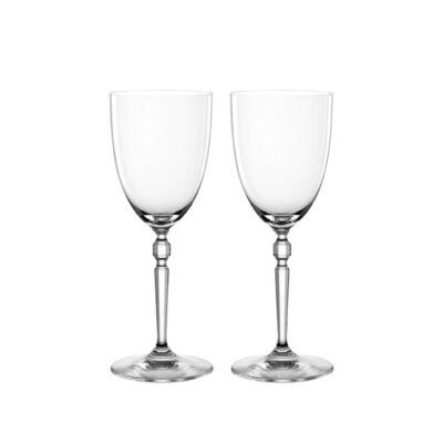 set-2-verres-vin-heritage-nachtmann